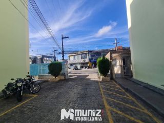 Oportunidade: Apartamento Disponível Para Aluguel No Condomínio Monteiro Lobato