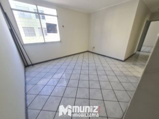 Oportunidade: Apartamento Disponível Para Aluguel No Condomínio Monteiro Lobato
