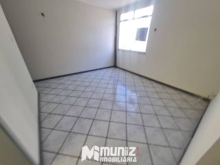 Oportunidade: Apartamento Disponível Para Aluguel No Condomínio Monteiro Lobato