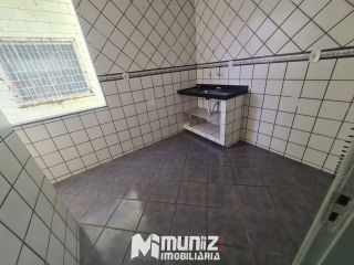 Oportunidade: Apartamento Disponível Para Aluguel No Condomínio Monteiro Lobato