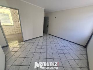 Oportunidade: Apartamento Disponível Para Aluguel No Condomínio Monteiro Lobato