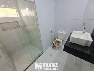 Oportunidade: Apartamento Disponível Para Aluguel No Condomínio Monteiro Lobato