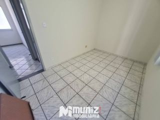 Oportunidade: Apartamento Disponível Para Aluguel No Condomínio Monteiro Lobato