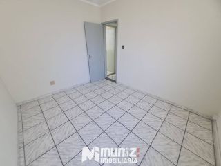 Oportunidade: Apartamento Disponível Para Aluguel No Condomínio Monteiro Lobato