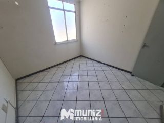 Oportunidade: Apartamento Disponível Para Aluguel No Condomínio Monteiro Lobato