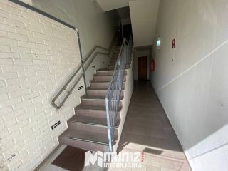 ALUGA-SE APTO NO COND. SOLARES - BAIRRO GRAGERU