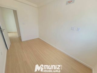 ALUGA-SE APARTAMENTO NO CONDOMÍNIO JARDIM SERIGY - FAROLÂNDIA