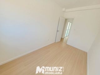 ALUGA-SE APARTAMENTO NO CONDOMÍNIO JARDIM SERIGY - FAROLÂNDIA