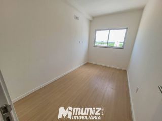 ALUGA-SE APARTAMENTO NO CONDOMÍNIO JARDIM SERIGY - FAROLÂNDIA