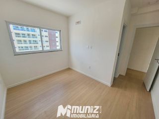 ALUGA-SE APARTAMENTO NO CONDOMÍNIO JARDIM SERIGY - FAROLÂNDIA