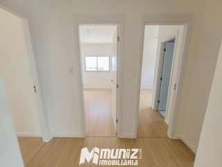 ALUGA-SE APARTAMENTO NO CONDOMÍNIO JARDIM SERIGY - FAROLÂNDIA