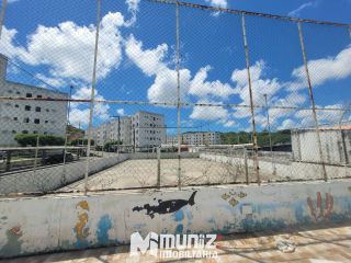 Apartamento Disponível Para Aluguel No Condomínio Jaime Noberto - Valor Já Incluso o Condomínio
