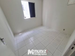 Apartamento Disponível Para Aluguel No Condomínio Jaime Noberto - Valor Já Incluso o Condomínio