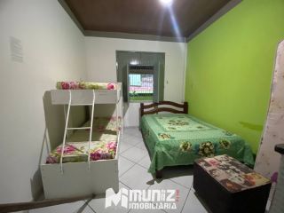 VENDE-SE CHACARA C/PISCINAS E ESPAÇO EVENTOS - ITAPORANGA