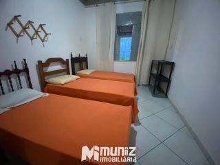 VENDE-SE CHACARA C/PISCINAS E ESPAÇO EVENTOS - ITAPORANGA