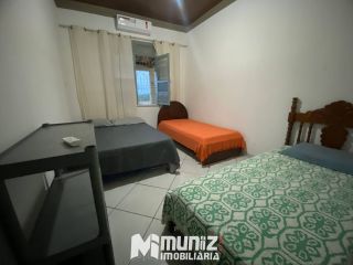 VENDE-SE CHACARA C/PISCINAS E ESPAÇO EVENTOS - ITAPORANGA
