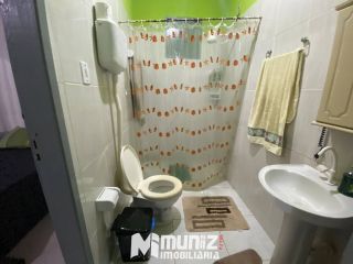 VENDE-SE CHACARA C/PISCINAS E ESPAÇO EVENTOS - ITAPORANGA
