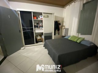 VENDE-SE CHACARA C/PISCINAS E ESPAÇO EVENTOS - ITAPORANGA