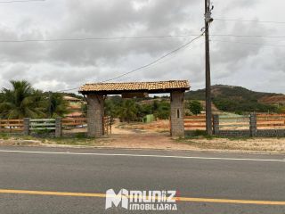 VENDE-SE CHACARA C/PISCINAS E ESPAÇO EVENTOS - ITAPORANGA