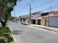 Casa Para Alugar com 3 quartos 1 suítes no bairro Jabotiana em Aracaju