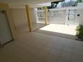 Casa Para Alugar com 3 quartos 1 suítes no bairro Jabotiana em Aracaju