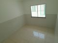 Casa Para Alugar com 3 quartos 1 suítes no bairro Jabotiana em Aracaju