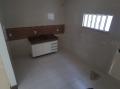 Casa Para Alugar com 3 quartos 1 suítes no bairro Jabotiana em Aracaju