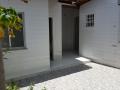 Casa Para Alugar com 3 quartos 1 suítes no bairro Jabotiana em Aracaju