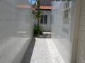 Casa Para Alugar com 3 quartos 1 suítes no bairro Jabotiana em Aracaju
