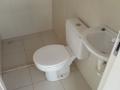 Casa Para Alugar com 3 quartos 1 suítes no bairro Jabotiana em Aracaju