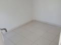 Casa Para Alugar com 3 quartos 1 suítes no bairro Jabotiana em Aracaju