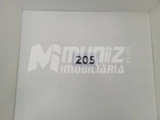 ALUGA-SE APTO NO RESIDENCIAL LOFT 775