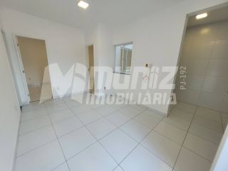 ALUGA-SE APTO NO RESIDENCIAL LOFT 775