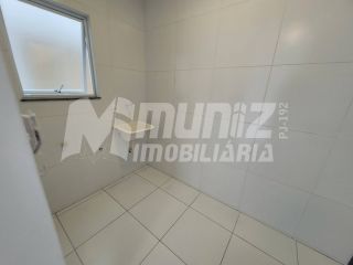 ALUGA-SE APTO NO RESIDENCIAL LOFT 775