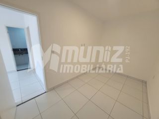 ALUGA-SE APTO NO RESIDENCIAL LOFT 775