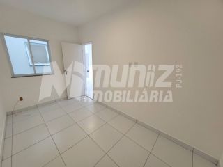 ALUGA-SE APTO NO RESIDENCIAL LOFT 775