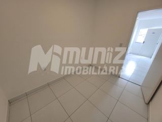 ALUGA-SE APTO NO RESIDENCIAL LOFT 775