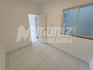 ALUGA-SE APTO NO RESIDENCIAL LOFT 775