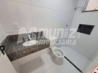 ALUGA-SE APTO NO RESIDENCIAL LOFT 775