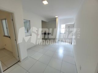 ALUGA-SE APTO NO RESIDENCIAL LOFT 775