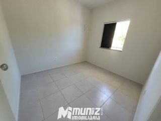 Apartamento Disponível Para Alugar No Residencial Guta - Bairro Cirurgia