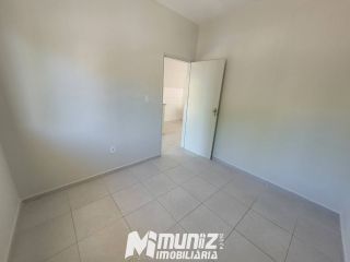 Apartamento Disponível Para Alugar No Residencial Guta - Bairro Cirurgia