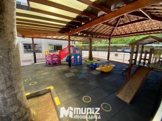 Apartamento Disponível Para Aluguel No Condomínio Alameda dos Pássaros