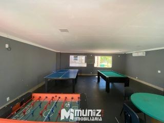 Apartamento Disponível Para Aluguel No Condomínio Alameda dos Pássaros