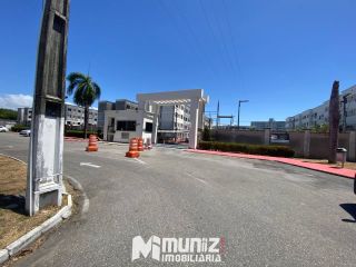 Apartamento Disponível Para Aluguel No Condomínio Alameda dos Pássaros