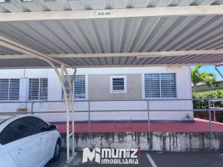 Apartamento Disponível Para Aluguel No Condomínio Alameda dos Pássaros