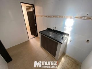 ALUGA-SE CASA NO BAIRRO SÃO CONRADO