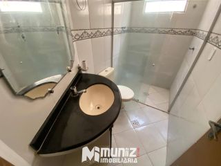 ALUGA-SE CASA NO BAIRRO SÃO CONRADO