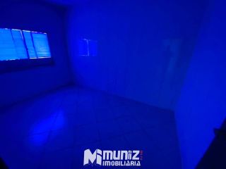 ALUGA-SE CASA NO BAIRRO SÃO CONRADO