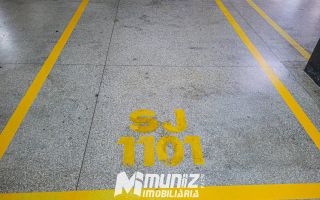 Oportunidade: Apartamento Mobiliado no El Viso Contemporâneo.